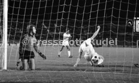 27.09.78 VfB Stuttgart - FC Basel
