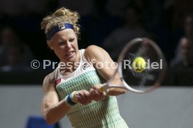 Porsche Tennis Cup