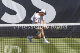 07.06.26 Boss Open Stuttgart