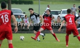 Fussball