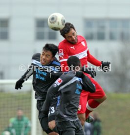 VfB Stuttgart