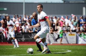 02.07.22 SV B&ouml;blingen - VfB Stuttgart