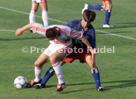 29.06.02 U17 VfB Stuttgart - U17 Hamburger SV