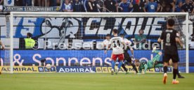 05.06.23 Hamburger SV - VfB Stuttgart