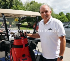 28.06.25 Hansi Müller Golf Cup