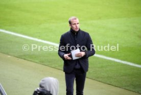 24.01.01 TSG 1899 Hoffenheim - 1. FC K&ouml;ln