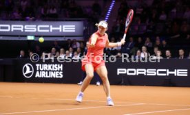 17.04.24 Porsche Tennis Grand Prix