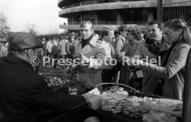 19.12.82 Inter Mailand - Juventus Turin