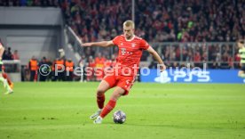 19.04.23 FC Bayern M&uuml;nchen - Manchester City