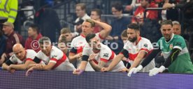 17.03.25 Beckenbauer Cup 2025