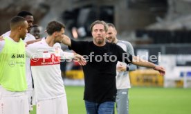 29.10.22 VfB Stuttgart - FC Augsburg