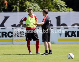 VfB Stuttgart