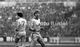 22.11.78 VfB Stuttgart - ASVS Dukla Prag