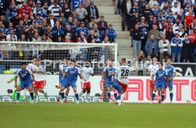 10.10.26 TSG 1899 Hoffenheim - Hamburger SV