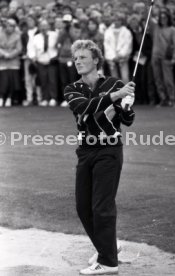 11.10.87 Golf M&ouml;nsheim Langer