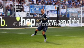 13.08.22 TSG 1899 Hoffenheim - VfL Bochum