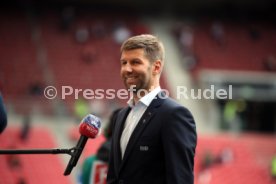 03.10.20 VfB Stuttgart - Bayer 04 Leverkusen