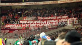 15.03.26 VfB Stuttgart - RB Leipzig