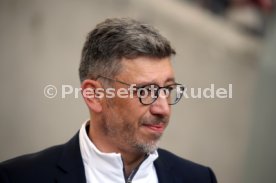 19.03.22 VfB Stuttgart - FC Augsburg