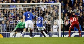 19.09.07 Glasgow Rangers - VfB Stuttgart