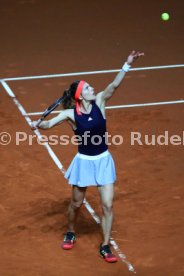 Porsche Tennis Cup