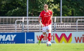 05.07.25 1. FC Kaiserslautern - FC St. Gallen