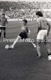 17.05.89 VfB Stuttgart - SSC Neapel