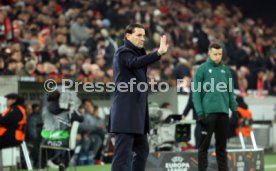 29.01.26 VfB Stuttgart - Young Boys Bern