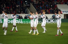 08.04.23 1. FC Heidenheim - FC St. Pauli