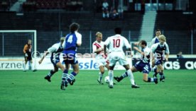 10.08.94 VfB Stuttgart - PSV Eindhoven