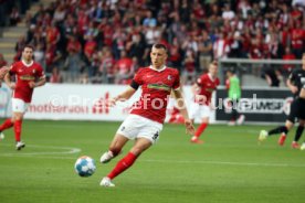 26.09.21 SC Freiburg - FC Augsburg