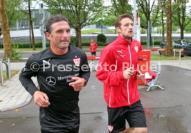 VfB Stuttgart