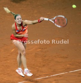 Tennis Porsche Tennis Grand Prix 2012