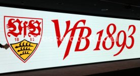 16.09.25 VfB Stuttgart Vorstellung Markenauftritt