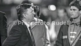 15.05.85 FC Everton - Rapid Wien
