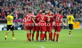 FC Bayern M&uuml;nchen
