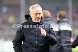 SC Freiburg - 1. FC K&ouml;ln