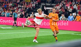 17.03.25 Beckenbauer Cup 2025