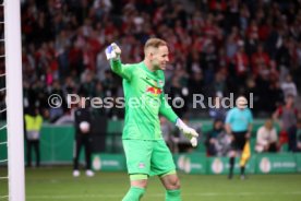 21.05.22 DFB-Pokal Finale SC Freiburg - RB Leipzig