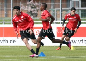 VfB Stuttgart