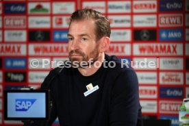 11.02.24 VfB Stuttgart - 1. FSV Mainz 05