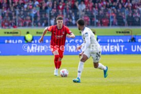 16.05.26 1. FC Heidenheim - FSV Mainz 05