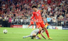 13.09.22 FC Bayern M&uuml;nchen - FC Barcelona