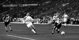 21.11.92 VfB Stuttgart - Borussia Dortmund
