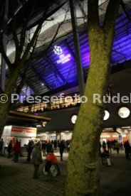 23.02.10 VfB Stuttgart - FC Barcelona