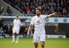 16.10.21 1. FC Heidenheim - FC St. Pauli