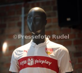 VfB Stuttgart