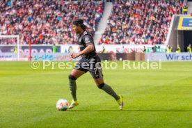 04.04.26 SC Freiburg - FC Bayern M&uuml;nchen