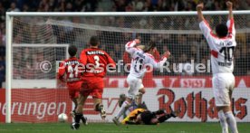 VfB Stuttgart