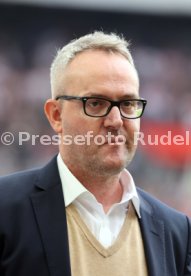 28.10.23 VfB Stuttgart - TSG 1899 Hoffenheim